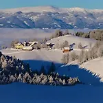 Bauernhof Juri *