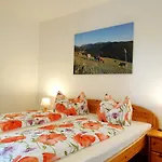 Appartamento Bauernhof Juri *