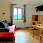 Bauernhof Juri * Obergösel