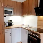Bauernhof Juri Appartamento *