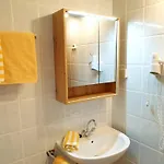Bauernhof Juri Appartamento