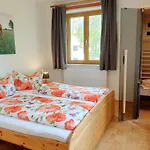 Appartamento Bauernhof Juri *