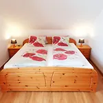 Bauernhof Juri Appartamento