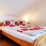Bauernhof Juri Apartment