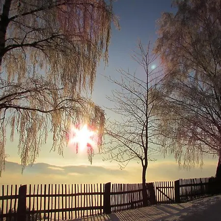 Apartamento Bauernhof Juri